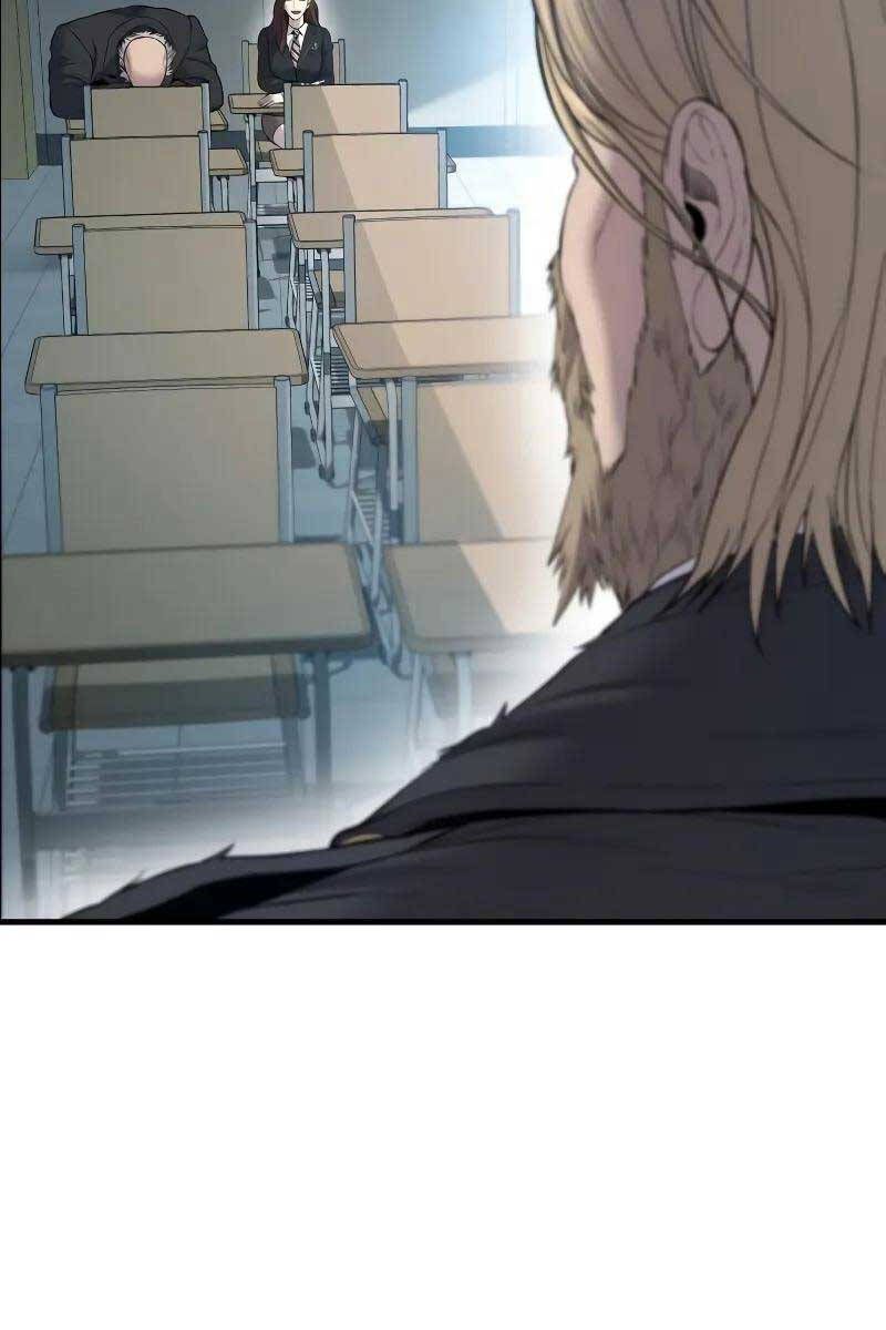 đọc truyện Bố Tôi Là Đặc Vụ Chương 92.5 ảnh 40 tại Thiên Thai Truyện