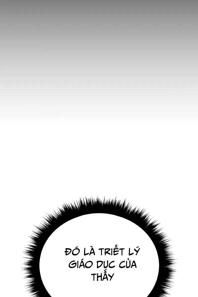 đọc truyện Bố Tôi Là Đặc Vụ Chương 92.5 ảnh 6 tại Thiên Thai Truyện