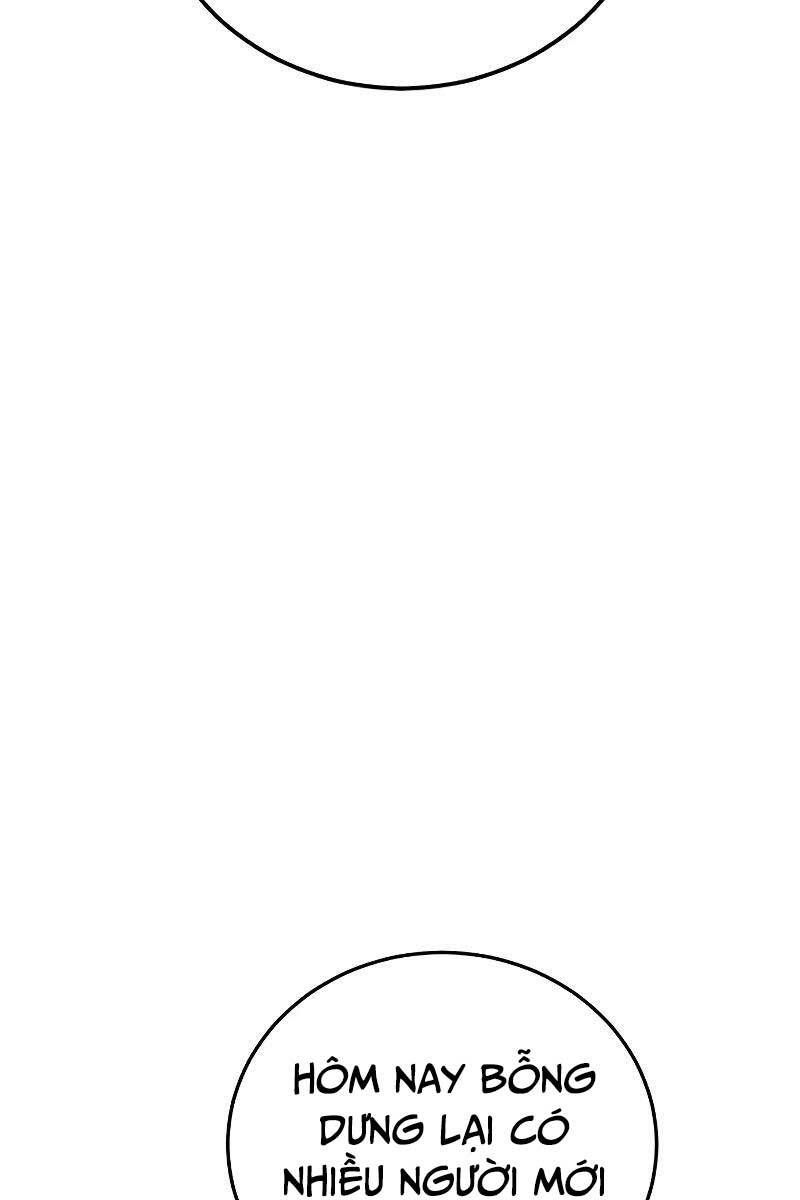 đọc truyện Bố Tôi Là Đặc Vụ Chương 92.5 ảnh 43 tại Thiên Thai Truyện