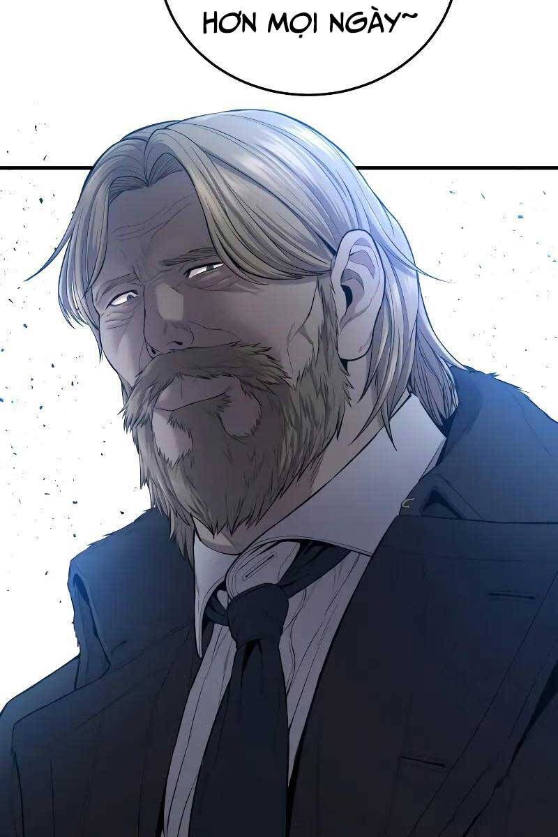 đọc truyện Bố Tôi Là Đặc Vụ Chương 92.5 ảnh 44 tại Thiên Thai Truyện