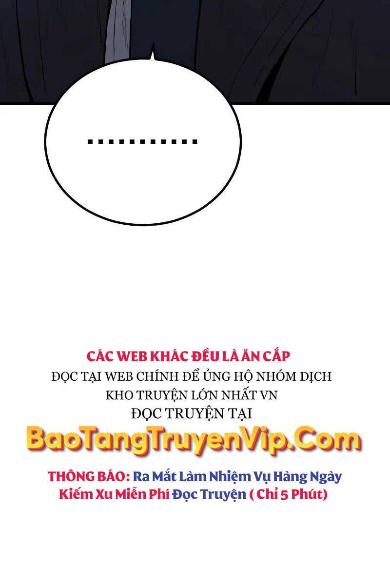 đọc truyện Bố Tôi Là Đặc Vụ Chương 92.5 ảnh 45 tại Thiên Thai Truyện