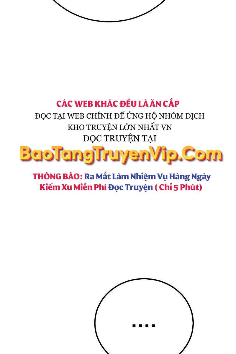 đọc truyện Bố Tôi Là Đặc Vụ Chương 92.5 ảnh 50 tại Thiên Thai Truyện
