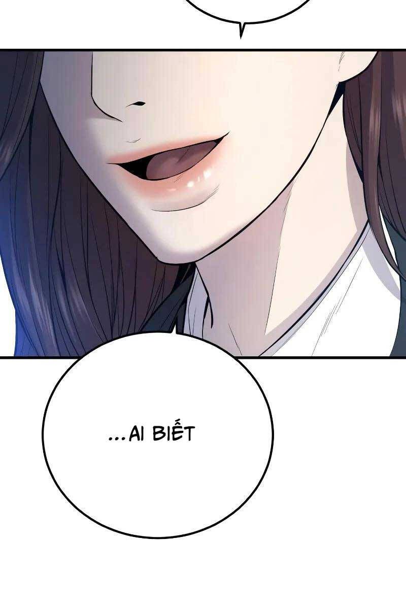 đọc truyện Bố Tôi Là Đặc Vụ Chương 92.5 ảnh 51 tại Thiên Thai Truyện