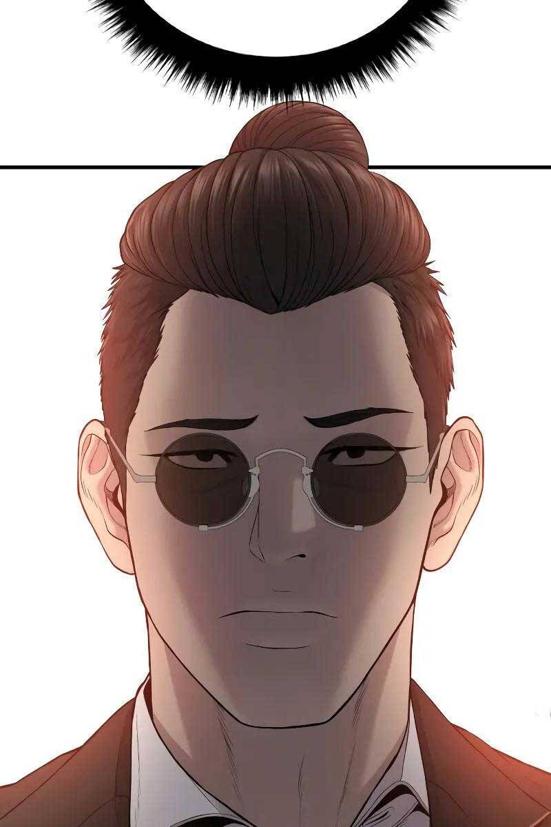 đọc truyện Bố Tôi Là Đặc Vụ Chương 92.5 ảnh 7 tại Thiên Thai Truyện