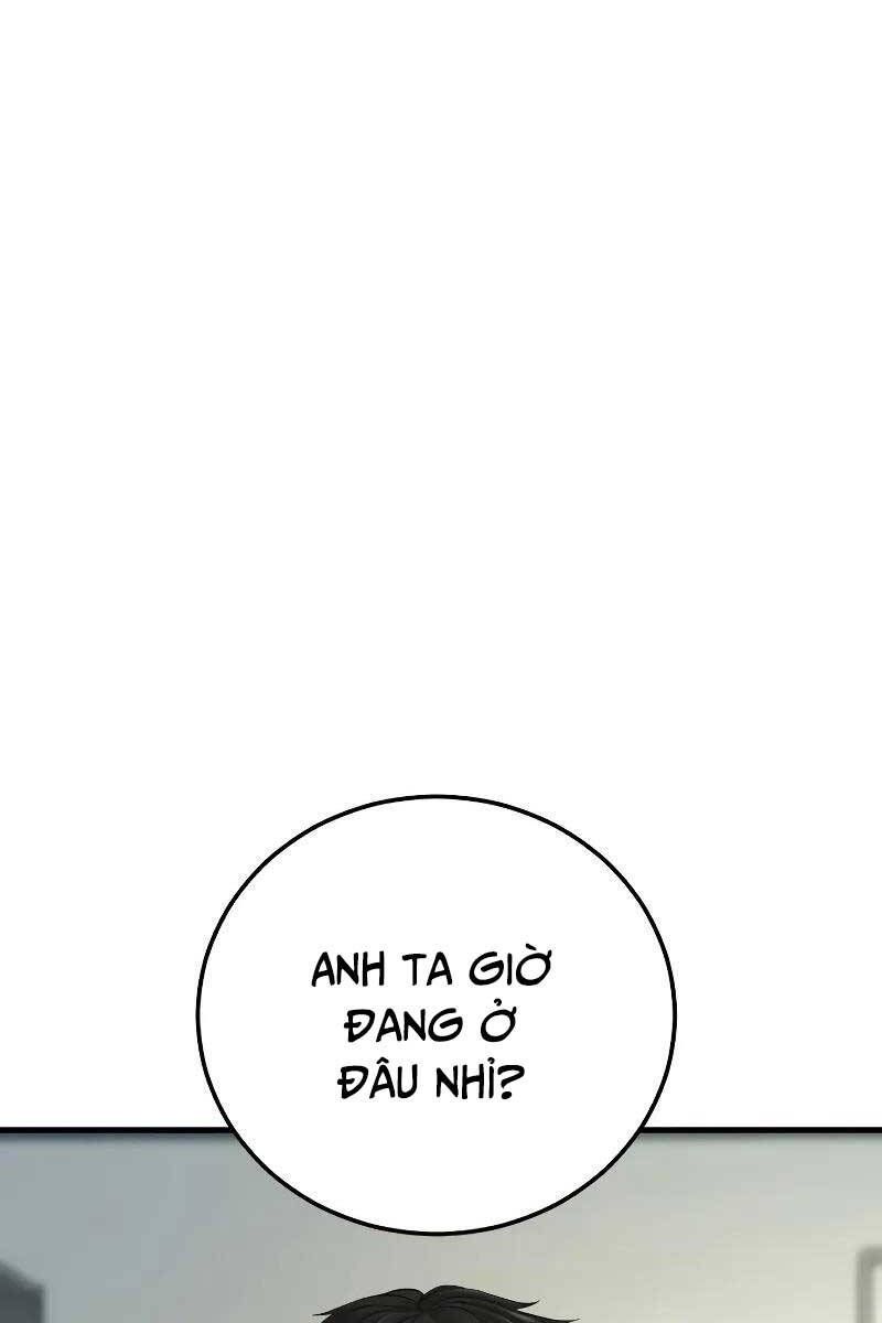 đọc truyện Bố Tôi Là Đặc Vụ Chương 92.5 ảnh 52 tại Thiên Thai Truyện