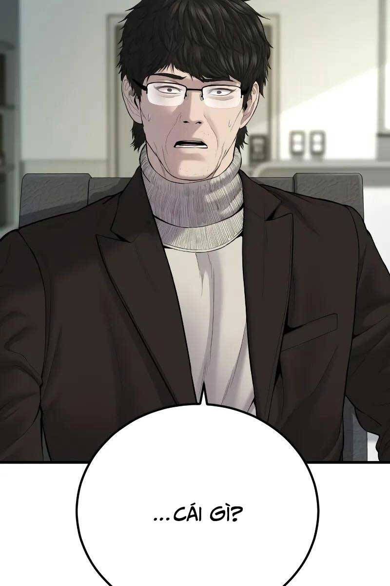 đọc truyện Bố Tôi Là Đặc Vụ Chương 92.5 ảnh 53 tại Thiên Thai Truyện