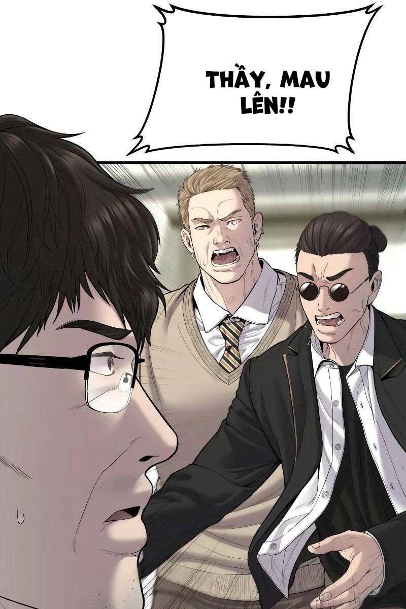 đọc truyện Bố Tôi Là Đặc Vụ Chương 92.5 ảnh 55 tại Thiên Thai Truyện