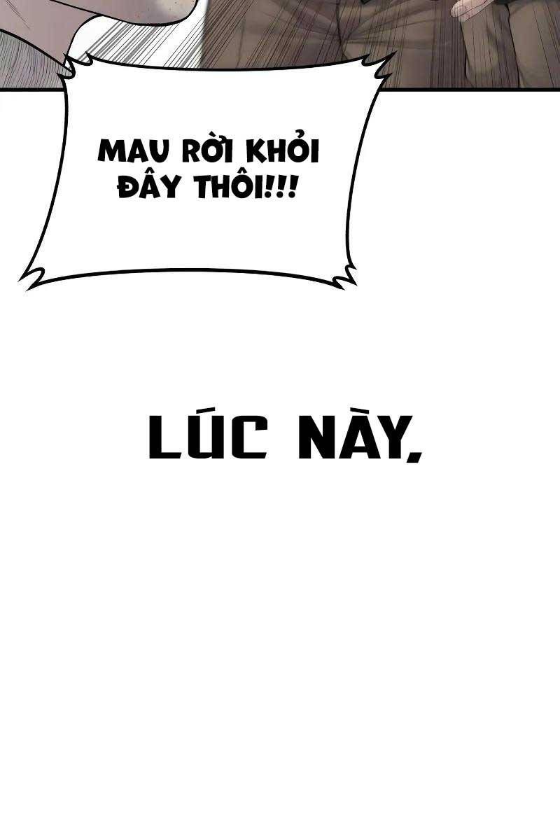 đọc truyện Bố Tôi Là Đặc Vụ Chương 92.5 ảnh 56 tại Thiên Thai Truyện