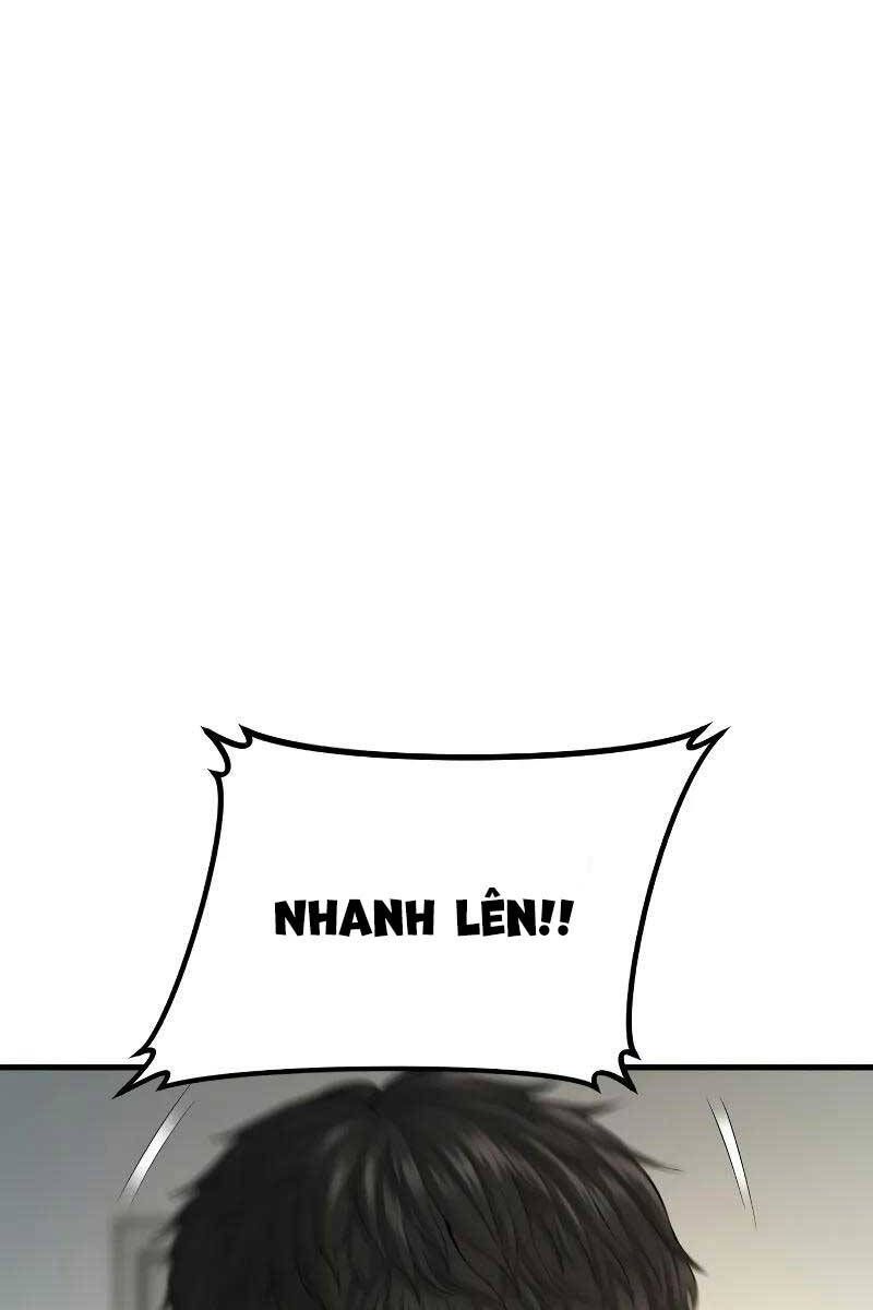 đọc truyện Bố Tôi Là Đặc Vụ Chương 92.5 ảnh 59 tại Thiên Thai Truyện