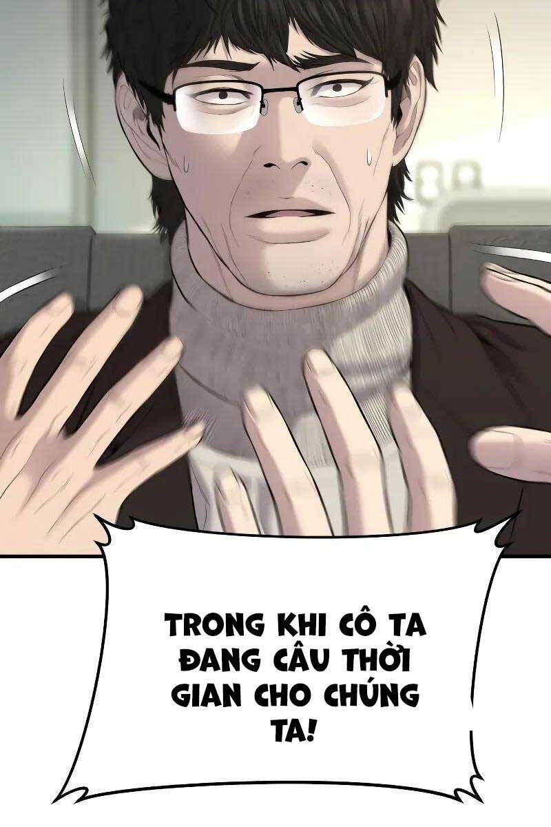 đọc truyện Bố Tôi Là Đặc Vụ Chương 92.5 ảnh 60 tại Thiên Thai Truyện