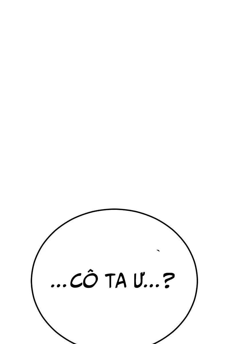 đọc truyện Bố Tôi Là Đặc Vụ Chương 92.5 ảnh 61 tại Thiên Thai Truyện