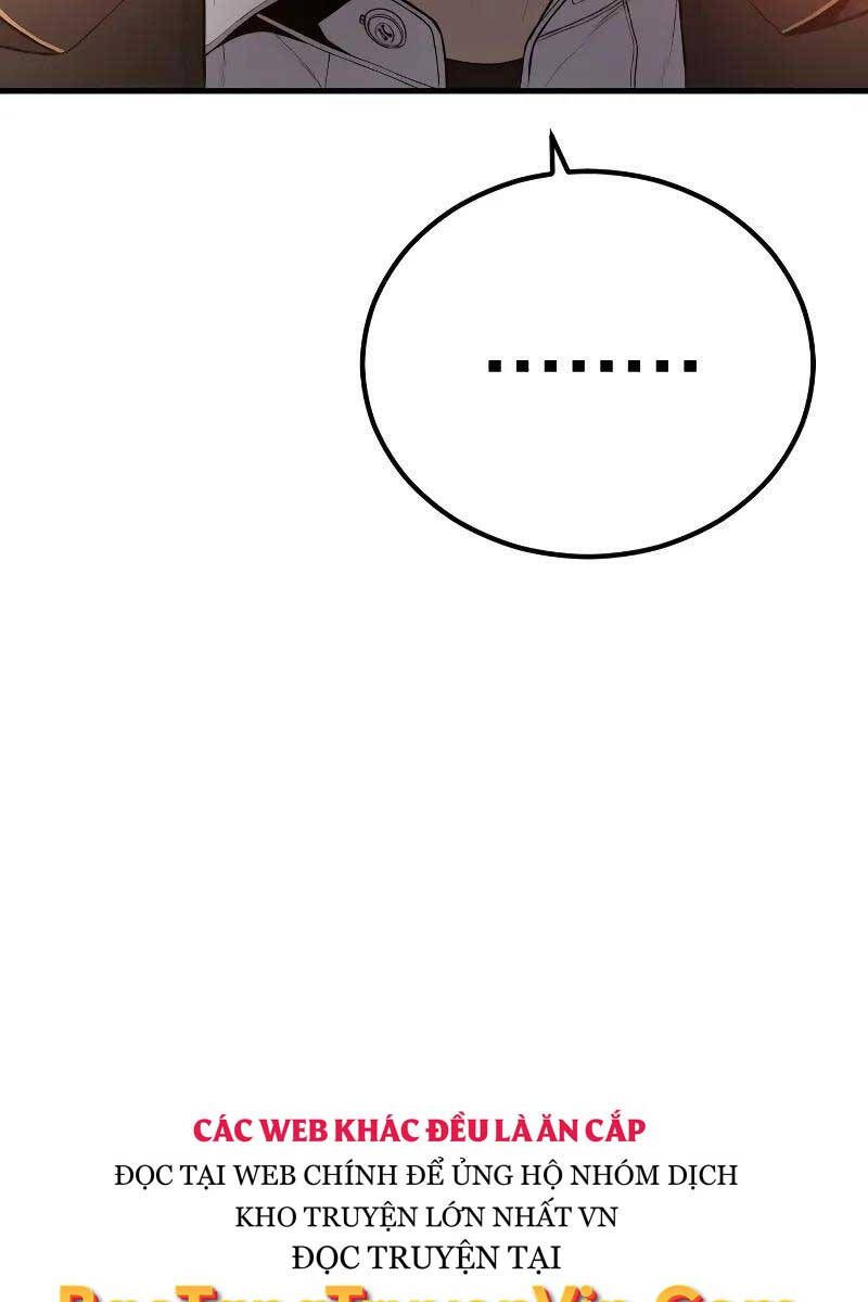 đọc truyện Bố Tôi Là Đặc Vụ Chương 92.5 ảnh 8 tại Thiên Thai Truyện