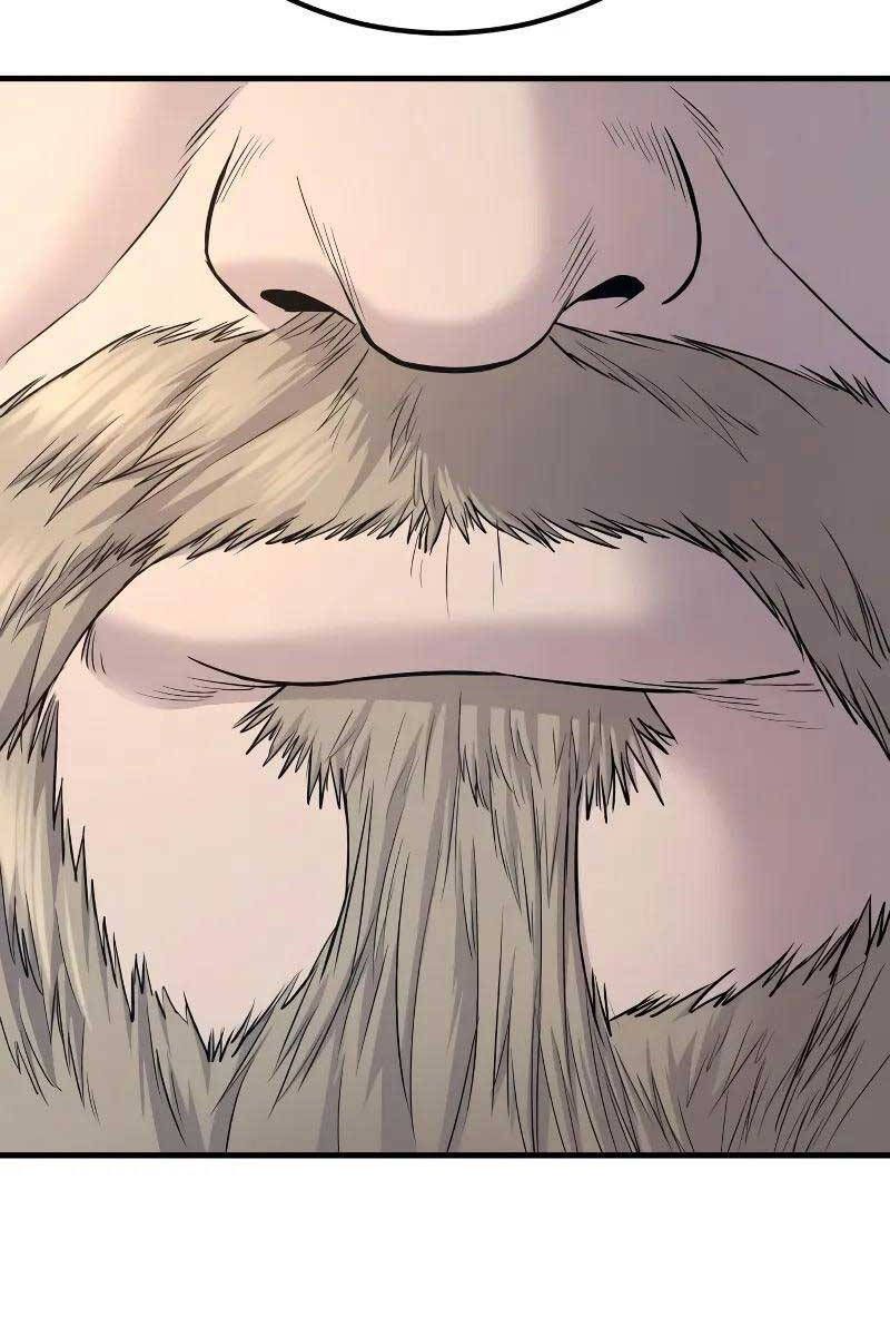 đọc truyện Bố Tôi Là Đặc Vụ Chương 92.5 ảnh 62 tại Thiên Thai Truyện