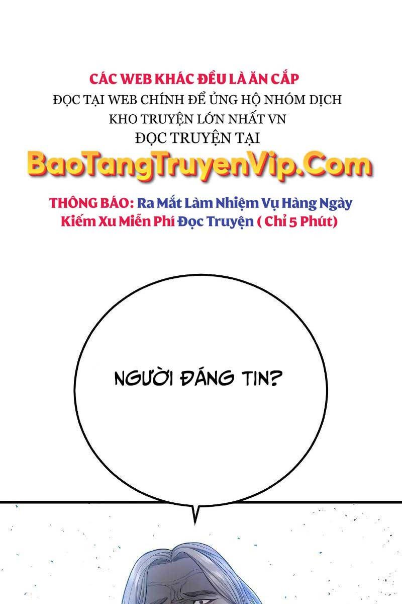 đọc truyện Bố Tôi Là Đặc Vụ Chương 92.5 ảnh 63 tại Thiên Thai Truyện