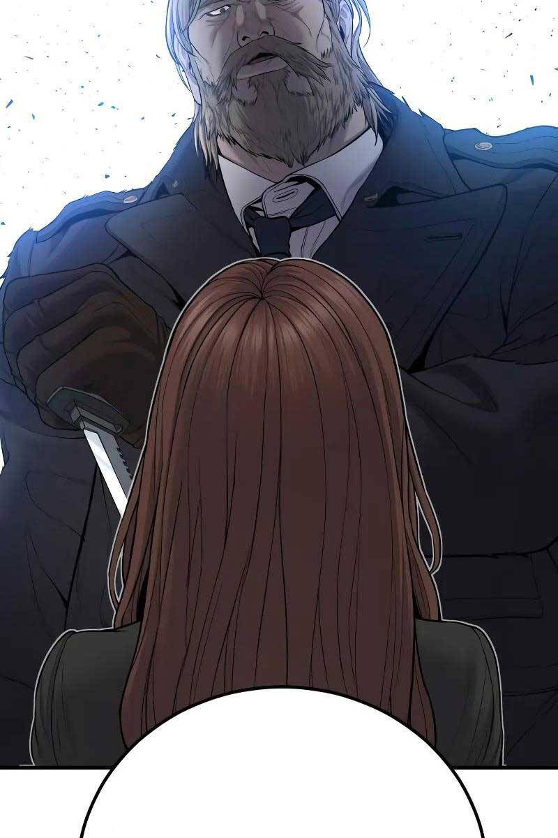 đọc truyện Bố Tôi Là Đặc Vụ Chương 92.5 ảnh 64 tại Thiên Thai Truyện