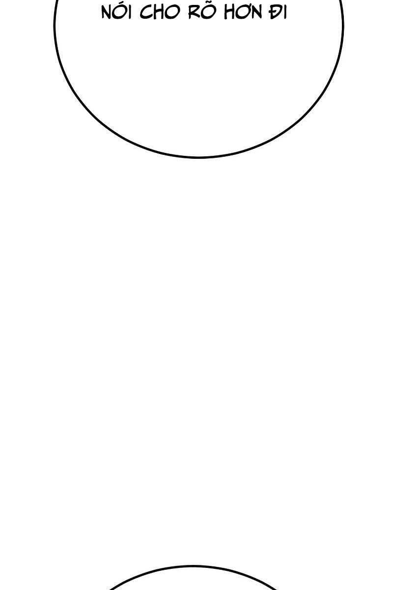 đọc truyện Bố Tôi Là Đặc Vụ Chương 92.5 ảnh 65 tại Thiên Thai Truyện