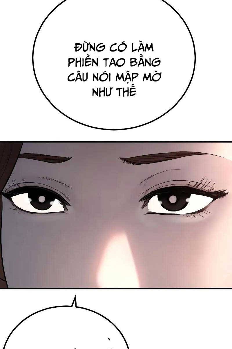 đọc truyện Bố Tôi Là Đặc Vụ Chương 92.5 ảnh 66 tại Thiên Thai Truyện