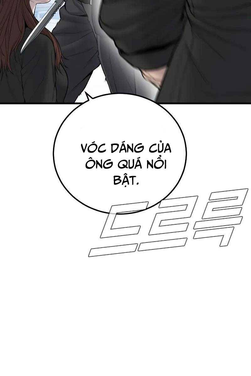 đọc truyện Bố Tôi Là Đặc Vụ Chương 92.5 ảnh 69 tại Thiên Thai Truyện