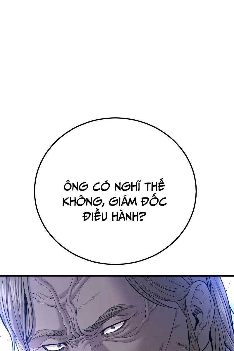 đọc truyện Bố Tôi Là Đặc Vụ Chương 92.5 ảnh 70 tại Thiên Thai Truyện