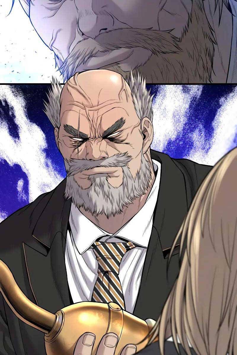 đọc truyện Bố Tôi Là Đặc Vụ Chương 92.5 ảnh 71 tại Thiên Thai Truyện