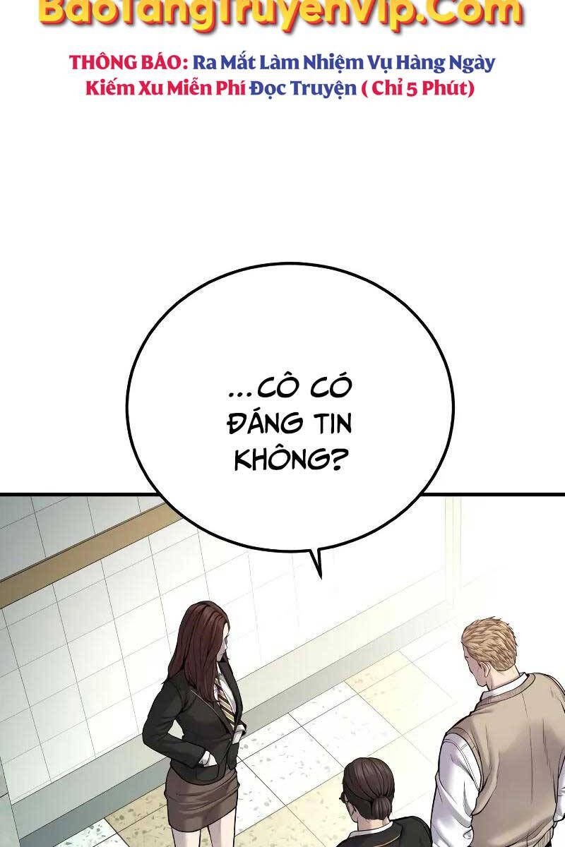 đọc truyện Bố Tôi Là Đặc Vụ Chương 92.5 ảnh 9 tại Thiên Thai Truyện