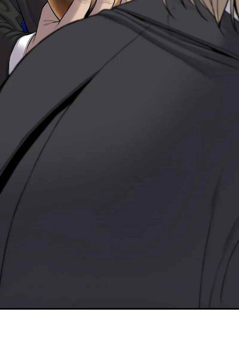 đọc truyện Bố Tôi Là Đặc Vụ Chương 92.5 ảnh 72 tại Thiên Thai Truyện