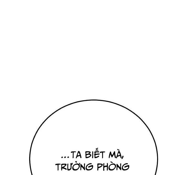 đọc truyện Bố Tôi Là Đặc Vụ Chương 92.5 ảnh 73 tại Thiên Thai Truyện