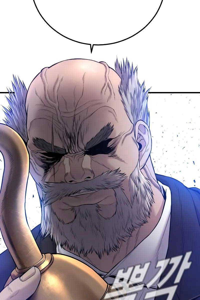 đọc truyện Bố Tôi Là Đặc Vụ Chương 92.5 ảnh 74 tại Thiên Thai Truyện