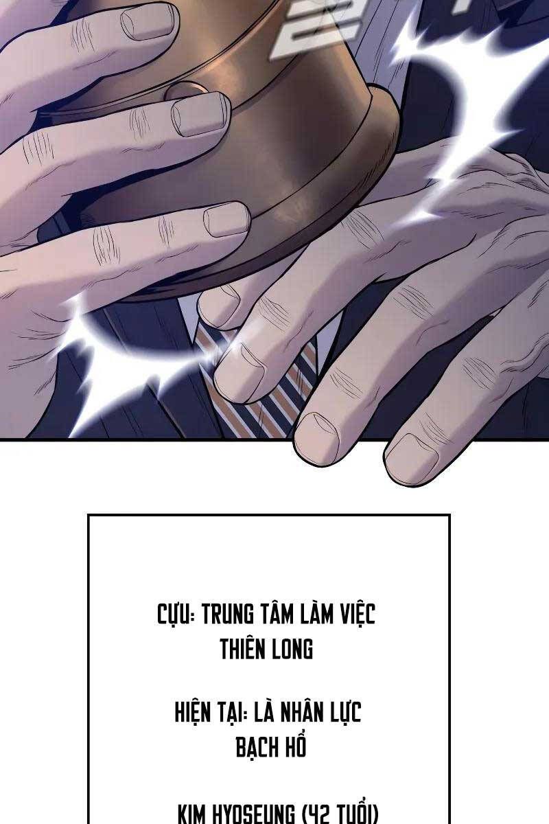 đọc truyện Bố Tôi Là Đặc Vụ Chương 92.5 ảnh 75 tại Thiên Thai Truyện