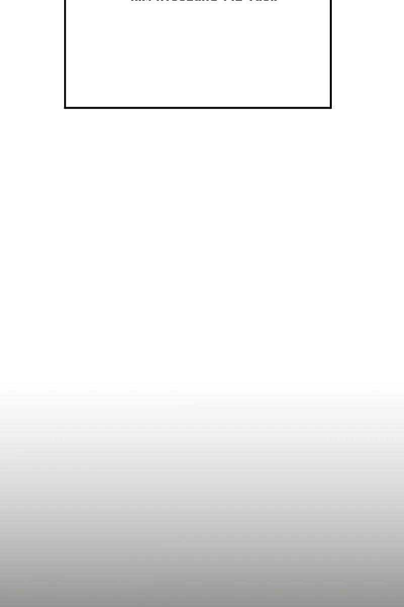 đọc truyện Bố Tôi Là Đặc Vụ Chương 92.5 ảnh 76 tại Thiên Thai Truyện