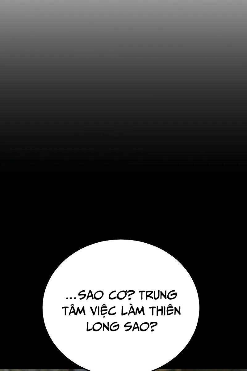 đọc truyện Bố Tôi Là Đặc Vụ Chương 92.5 ảnh 77 tại Thiên Thai Truyện