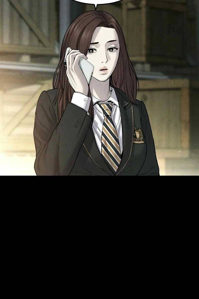 đọc truyện Bố Tôi Là Đặc Vụ Chương 92.5 ảnh 78 tại Thiên Thai Truyện