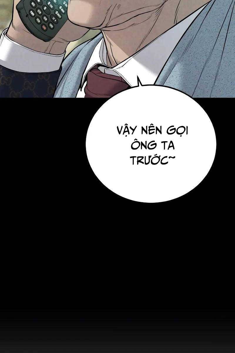 đọc truyện Bố Tôi Là Đặc Vụ Chương 92.5 ảnh 80 tại Thiên Thai Truyện