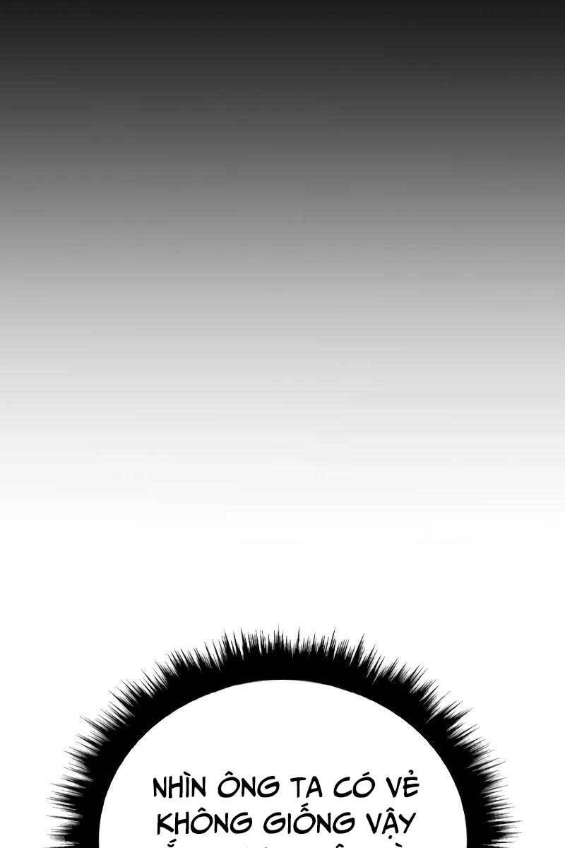 đọc truyện Bố Tôi Là Đặc Vụ Chương 92.5 ảnh 81 tại Thiên Thai Truyện