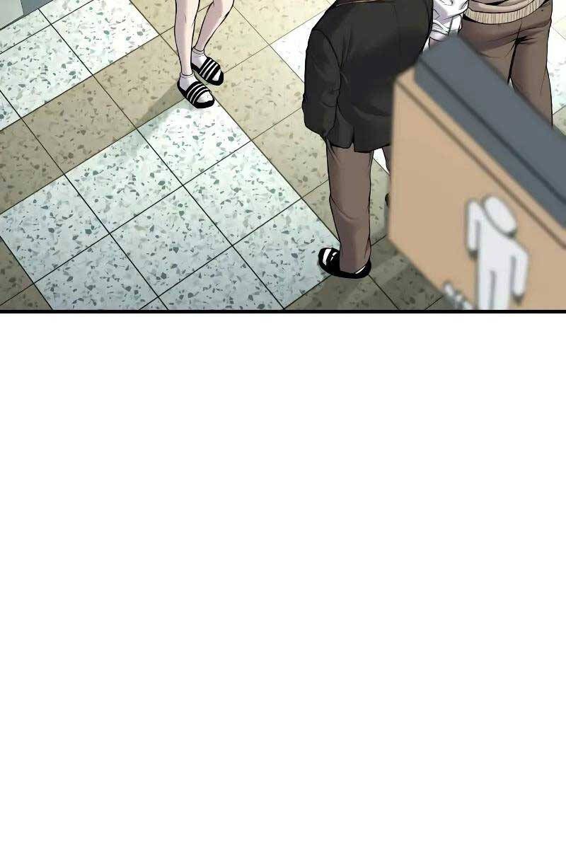 đọc truyện Bố Tôi Là Đặc Vụ Chương 92.5 ảnh 10 tại Thiên Thai Truyện