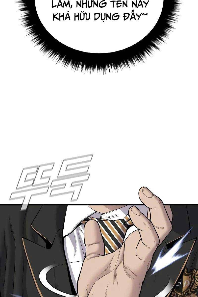 đọc truyện Bố Tôi Là Đặc Vụ Chương 92.5 ảnh 82 tại Thiên Thai Truyện