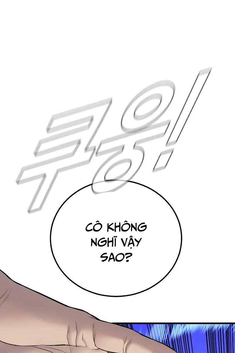 đọc truyện Bố Tôi Là Đặc Vụ Chương 92.5 ảnh 84 tại Thiên Thai Truyện