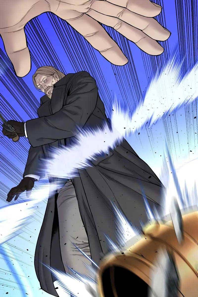 đọc truyện Bố Tôi Là Đặc Vụ Chương 92.5 ảnh 85 tại Thiên Thai Truyện