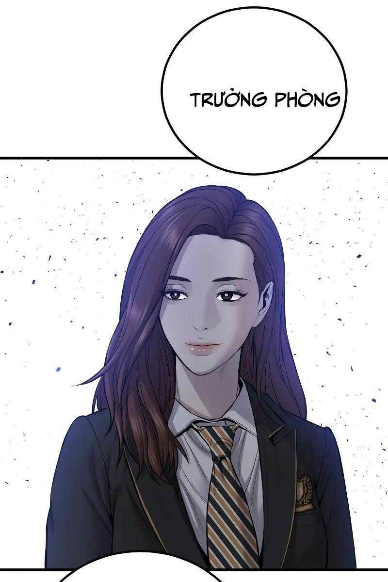 đọc truyện Bố Tôi Là Đặc Vụ Chương 92.5 ảnh 87 tại Thiên Thai Truyện