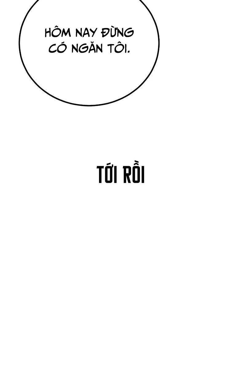 đọc truyện Bố Tôi Là Đặc Vụ Chương 92.5 ảnh 88 tại Thiên Thai Truyện