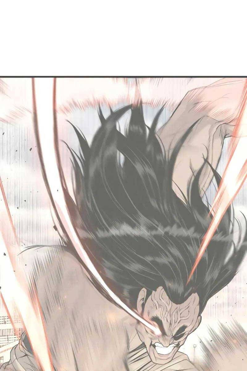 đọc truyện Bố Tôi Là Đặc Vụ Chương 92.5 ảnh 89 tại Thiên Thai Truyện