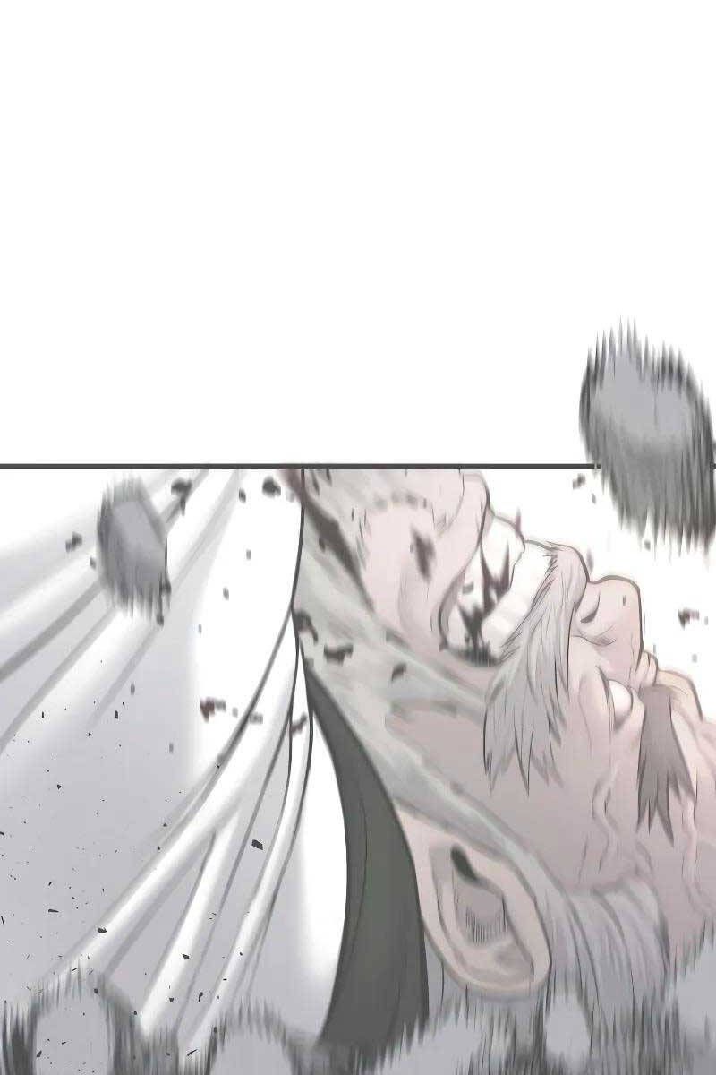 đọc truyện Bố Tôi Là Đặc Vụ Chương 92.5 ảnh 91 tại Thiên Thai Truyện