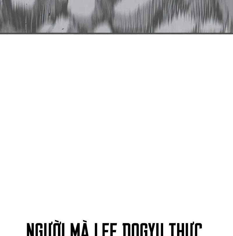 đọc truyện Bố Tôi Là Đặc Vụ Chương 92.5 ảnh 92 tại Thiên Thai Truyện