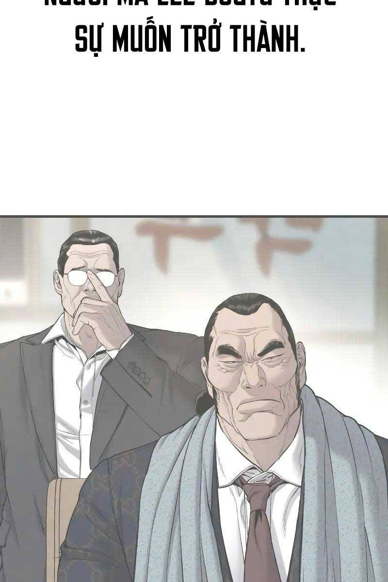 đọc truyện Bố Tôi Là Đặc Vụ Chương 92.5 ảnh 93 tại Thiên Thai Truyện