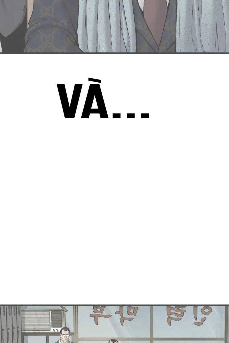 đọc truyện Bố Tôi Là Đặc Vụ Chương 92.5 ảnh 94 tại Thiên Thai Truyện