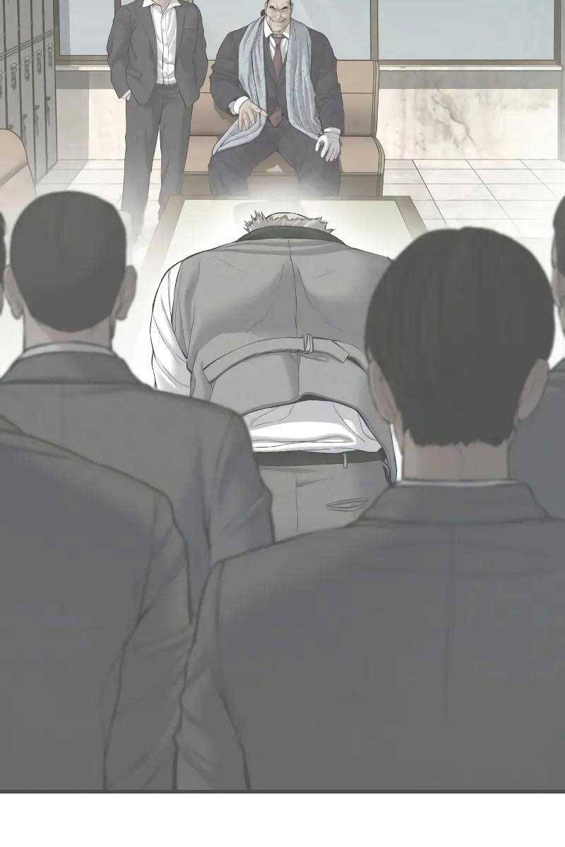 đọc truyện Bố Tôi Là Đặc Vụ Chương 92.5 ảnh 95 tại Thiên Thai Truyện