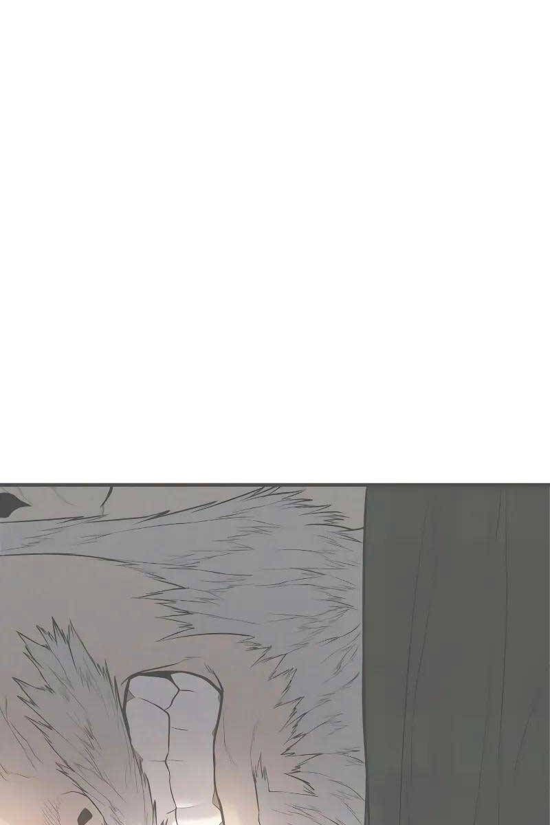 đọc truyện Bố Tôi Là Đặc Vụ Chương 92.5 ảnh 96 tại Thiên Thai Truyện