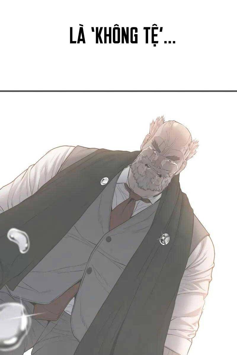 đọc truyện Bố Tôi Là Đặc Vụ Chương 92.5 ảnh 98 tại Thiên Thai Truyện