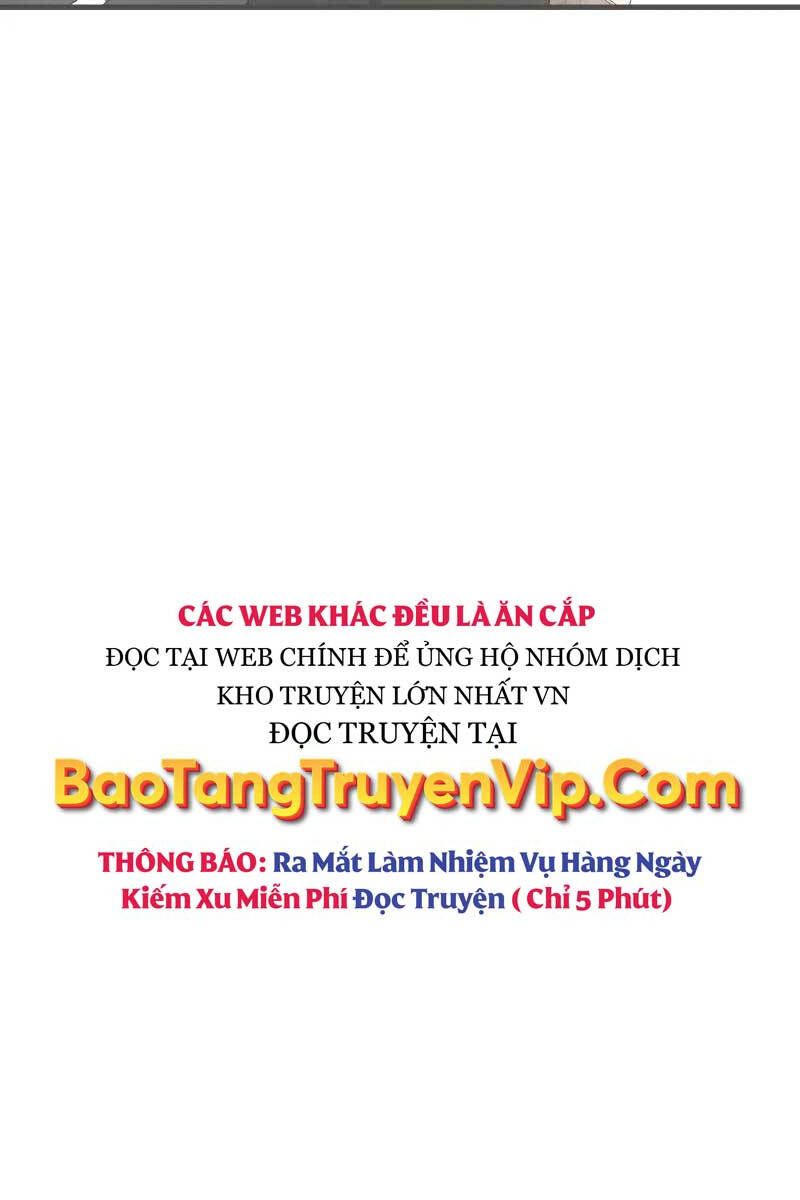 đọc truyện Bố Tôi Là Đặc Vụ Chương 92.5 ảnh 99 tại Thiên Thai Truyện