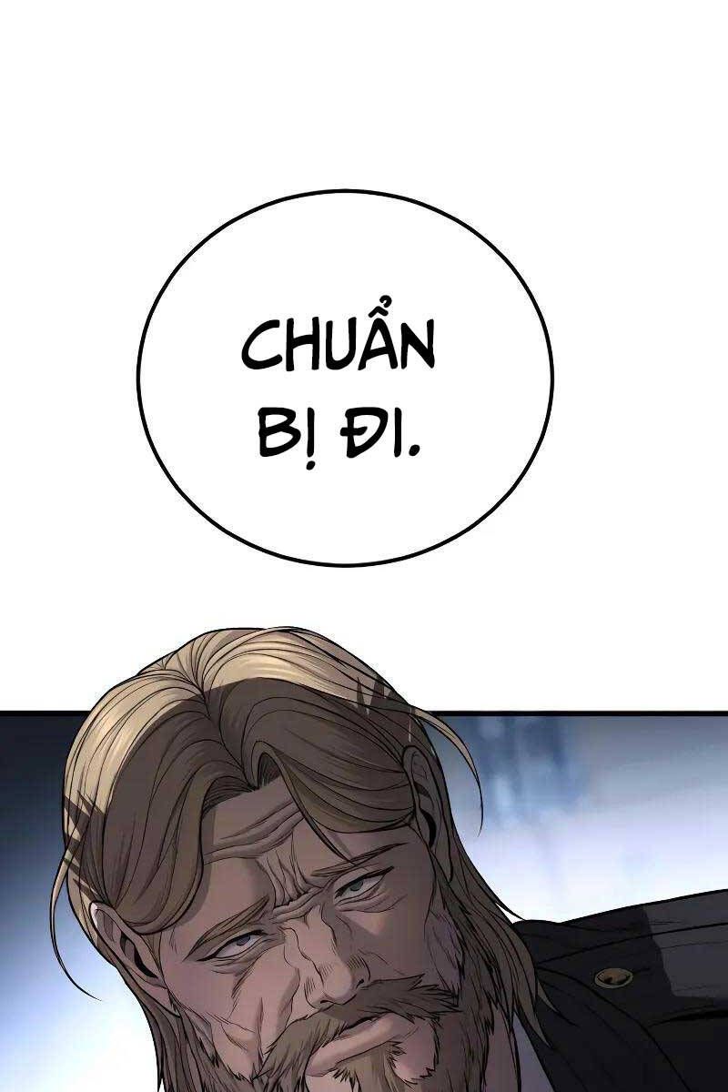 đọc truyện Bố Tôi Là Đặc Vụ Chương 92.5 ảnh 100 tại Thiên Thai Truyện